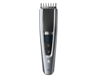 Philips Maszynka do strzyżenia HC5630/15 - 1225957 - zdjęcie 4